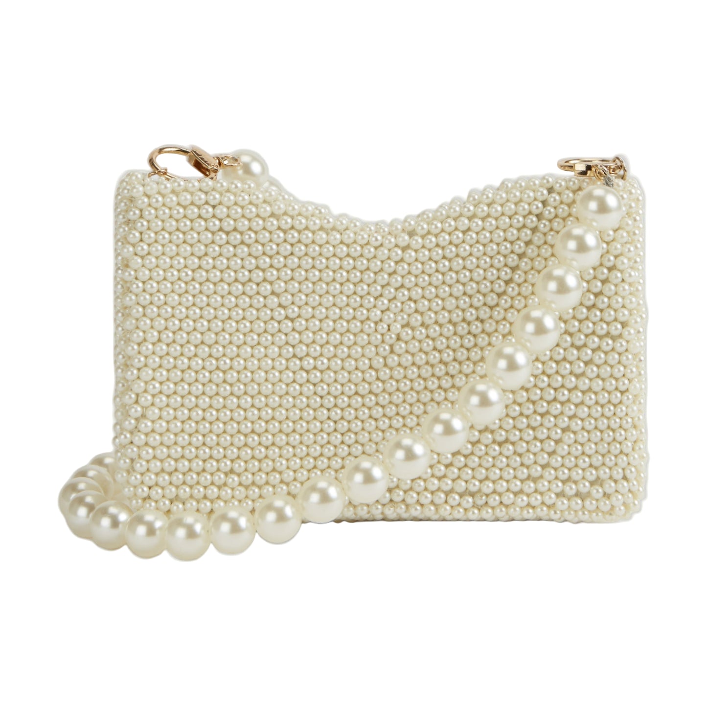 The Pearl Bag