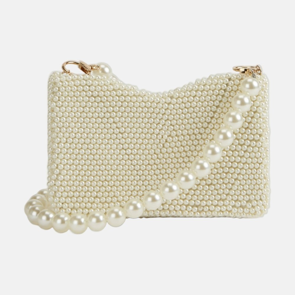 The Pearl Bag