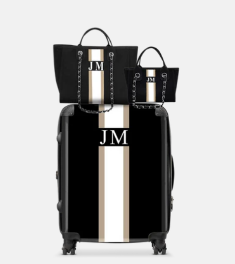 Luggage Sets