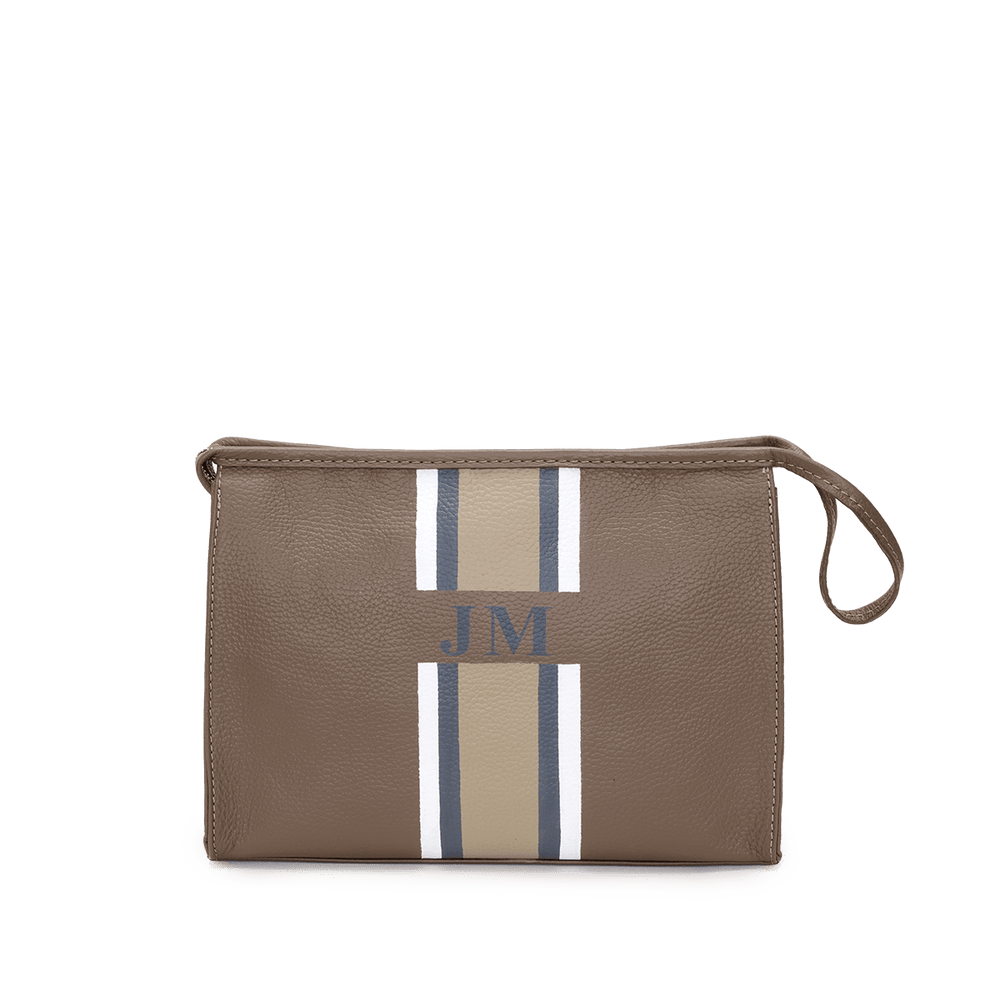 Egerton Cosmetic Bags
