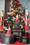 <p>Find the <strong>Perfect Gift</strong> for Your Loved Ones this Christmas</p>