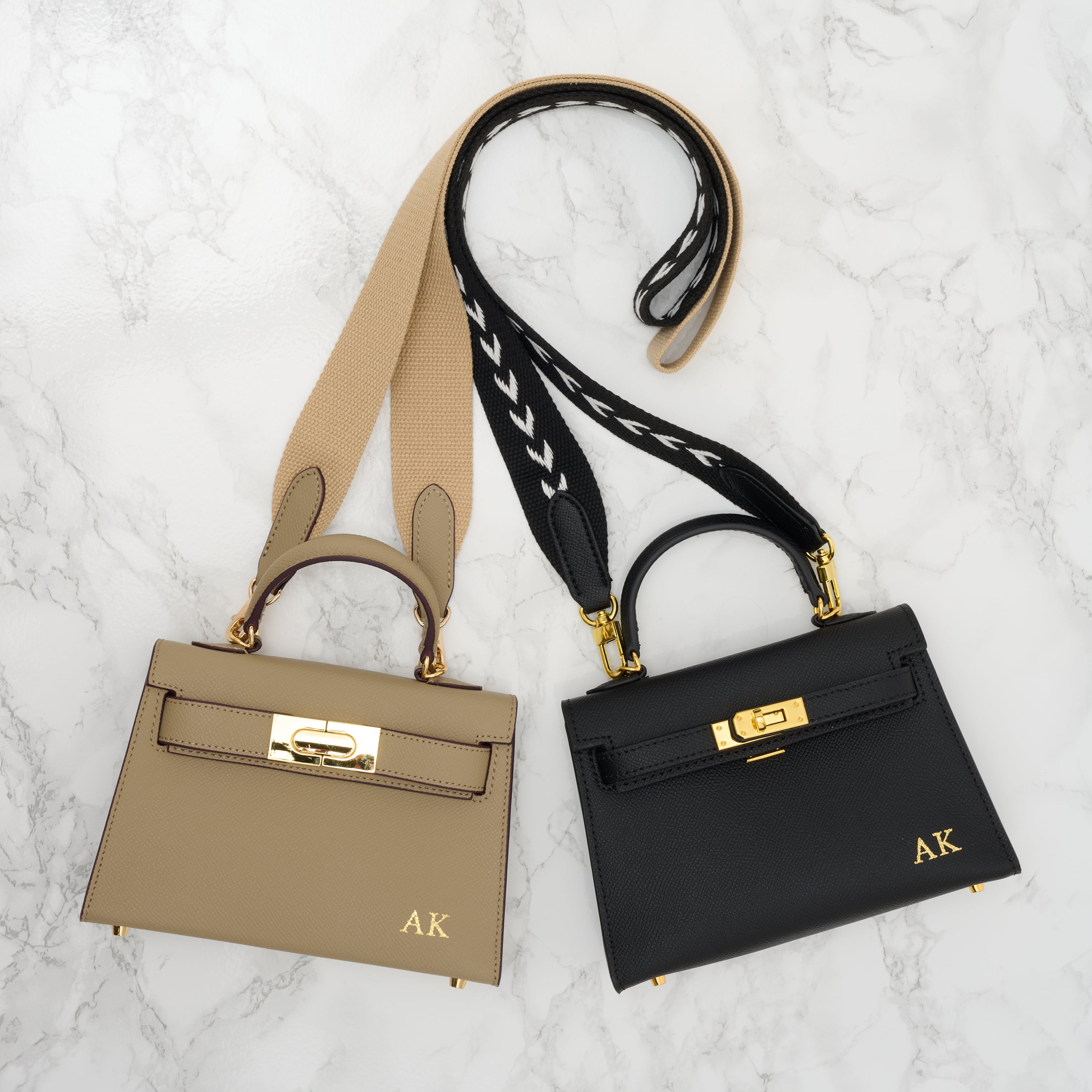 Lily & Bean – Personalised Handbags, Totes, Luggage and Lily & Bean – Personalised Handbags, Totes, Luggage and