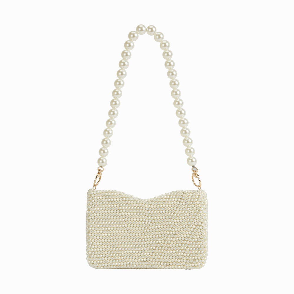 The Pearl Bag