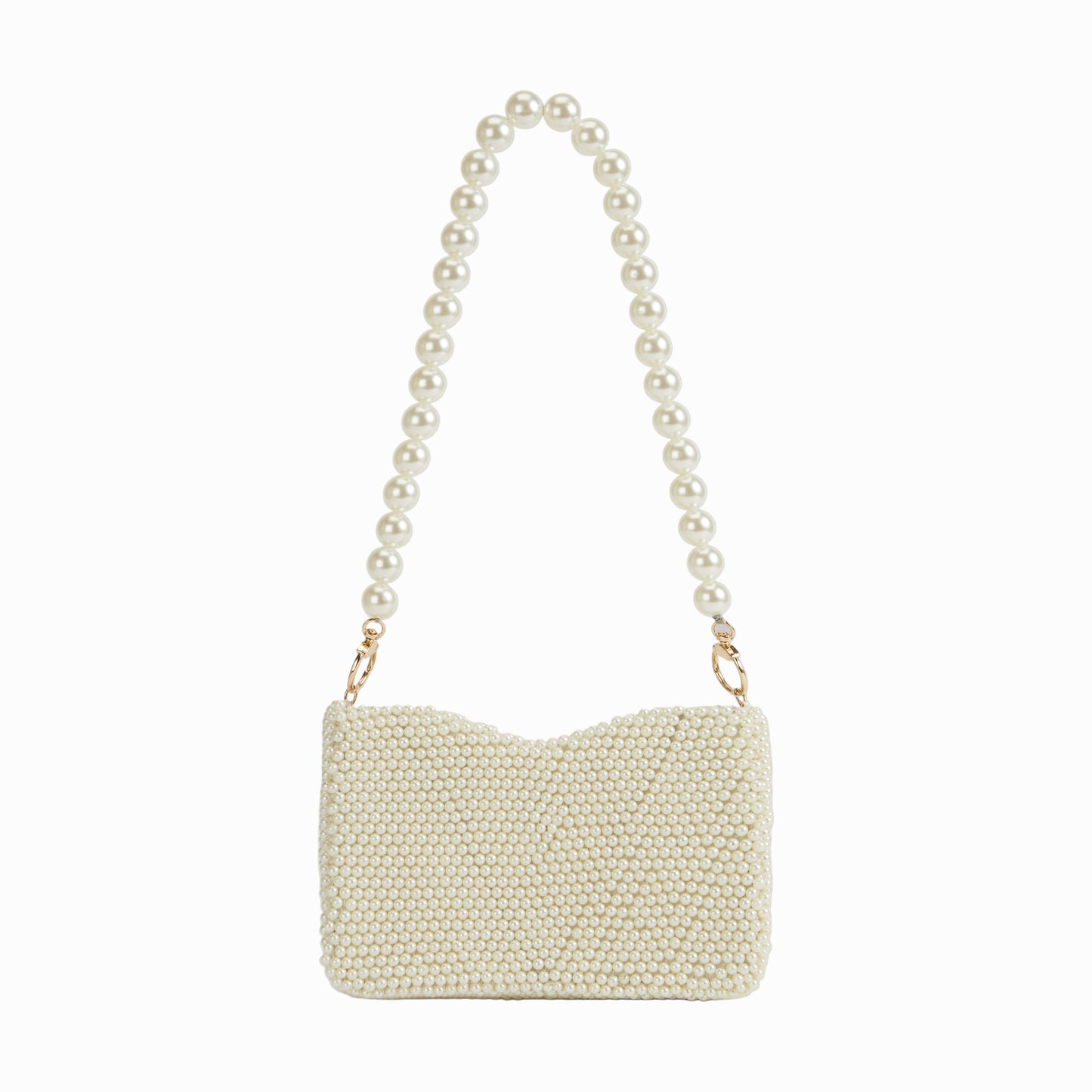 The Pearl Bag