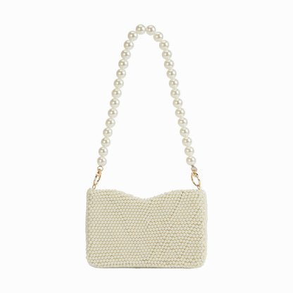 The Pearl Bag