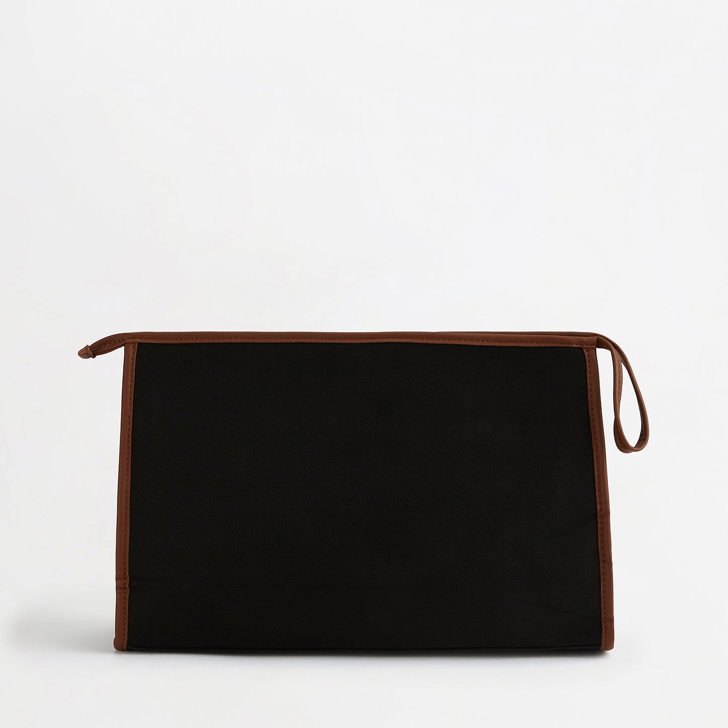 The Lily Ultimate Cosmetic  - Black & Tan