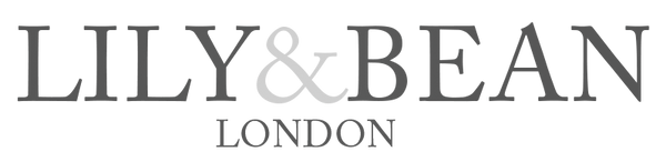 Lily & Bean logo
