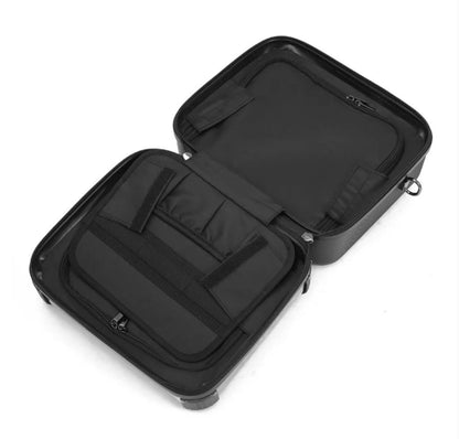The Hardshell Vanity Case - Design Your Own