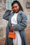 <p>With 24 Colours, our <em>Hettie Bag</em> can be Matched with <em>Every</em> Outfit</p>