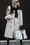 <p>Show off your <em>Personal Style </em>with our <em>Gorgeous Jumbo Tote Bags!</em></p>