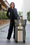 <p><em>Travel in Style </em>this Season!</p>