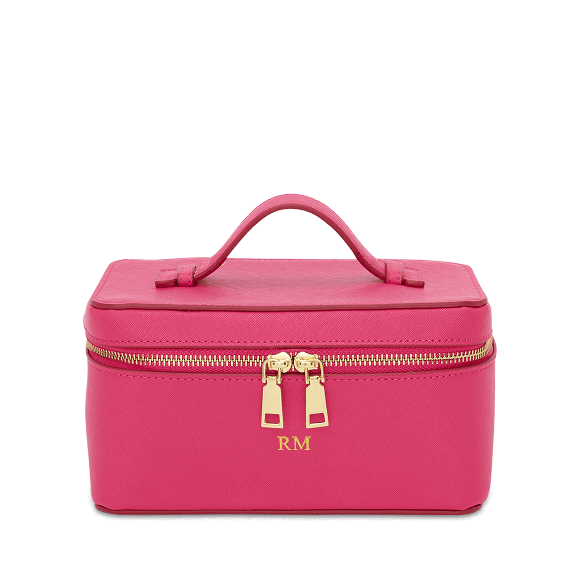 【極美品】Ch!iii 　Shrink Vanity Bag　Pink chiiiibag ファッション 【極美品】Ch!iii Shrink Vanity Bag Pink
