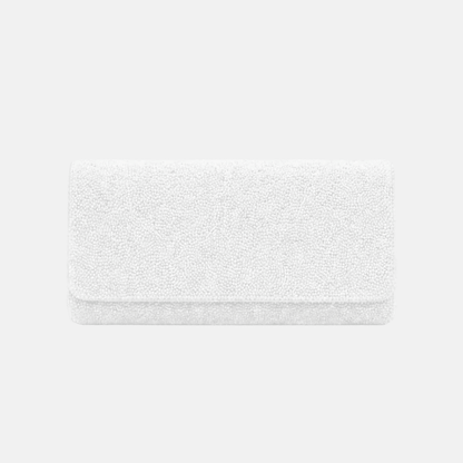 The Beaded Clutch - Design Your Own