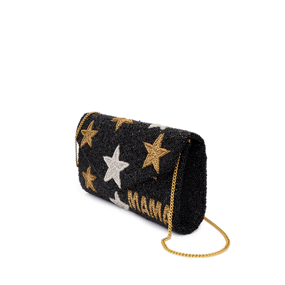 The Mama Beaded Clutch_bags