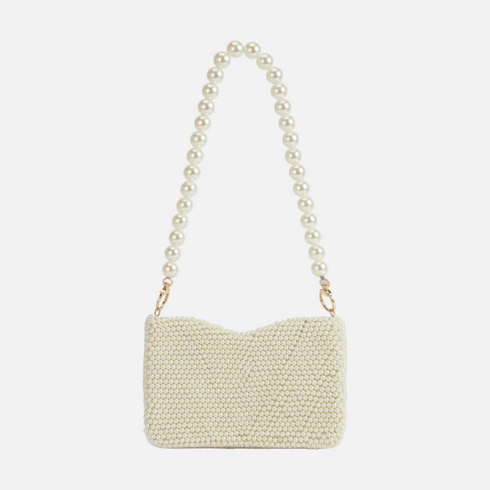 The Pearl Bag