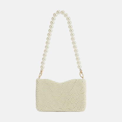 The Pearl Bag