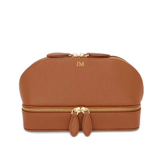 Louis Vuitton Makeup Bag -  UK