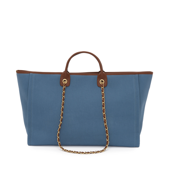 Canvas handbags uk online