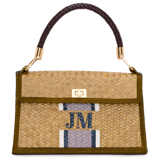 Straw shopping bags uk 2025