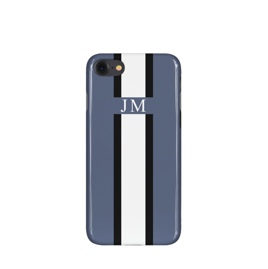 Iphone Denim Mobile Phone Case, Denim Mobile Phone Cover